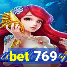 bet 769